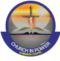 Church In Power Ministry Logo