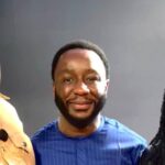 IMG 20250204 WA0030 E1768919728508 150x150