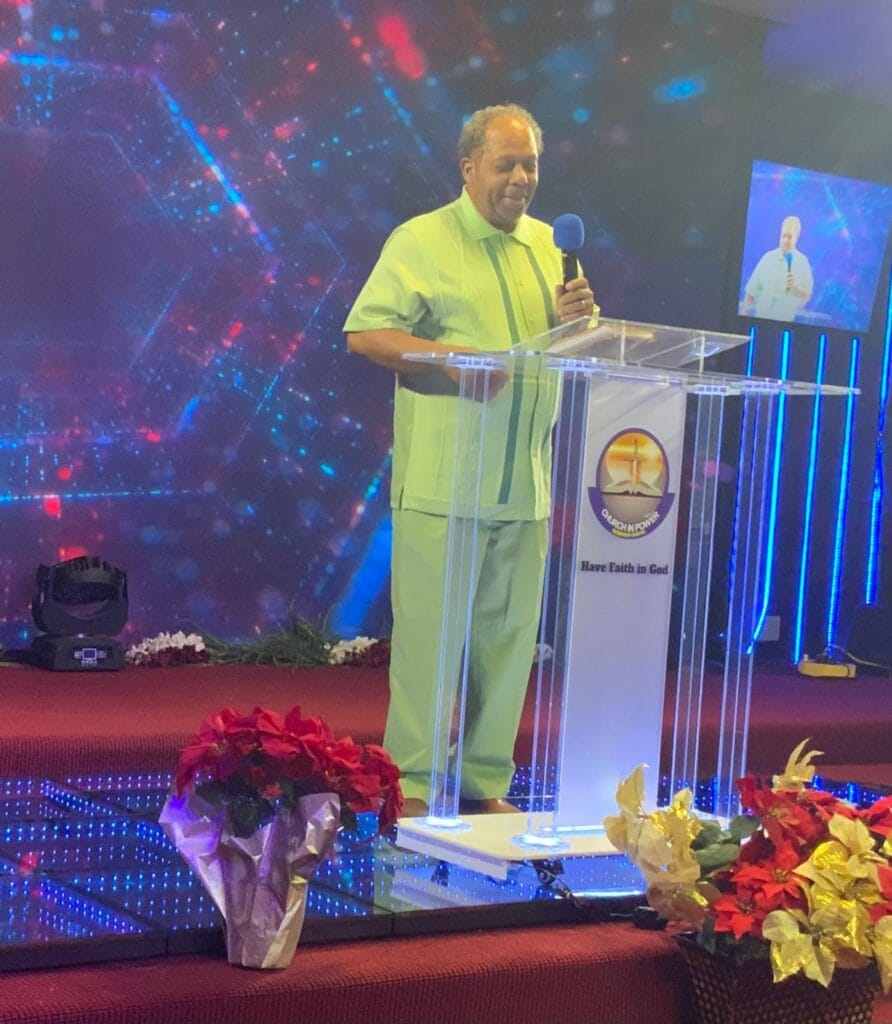 IMG 20250204 WA0031 892x1024