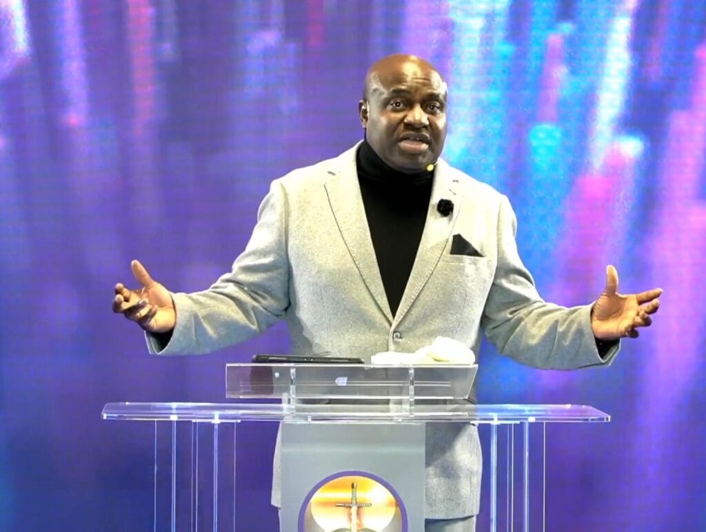 IMG 20250204 WA0035 1024x772