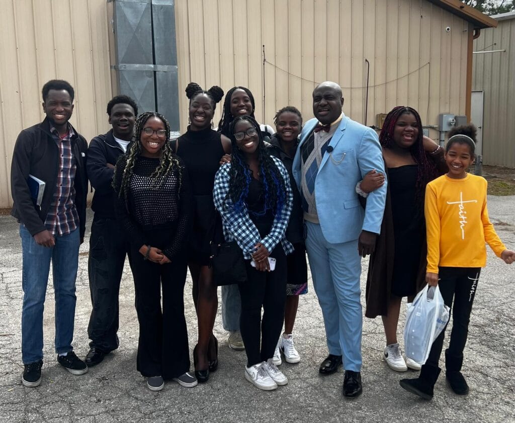 IMG-20250204-WA0039 IMG 20250204 WA0039 1024x842