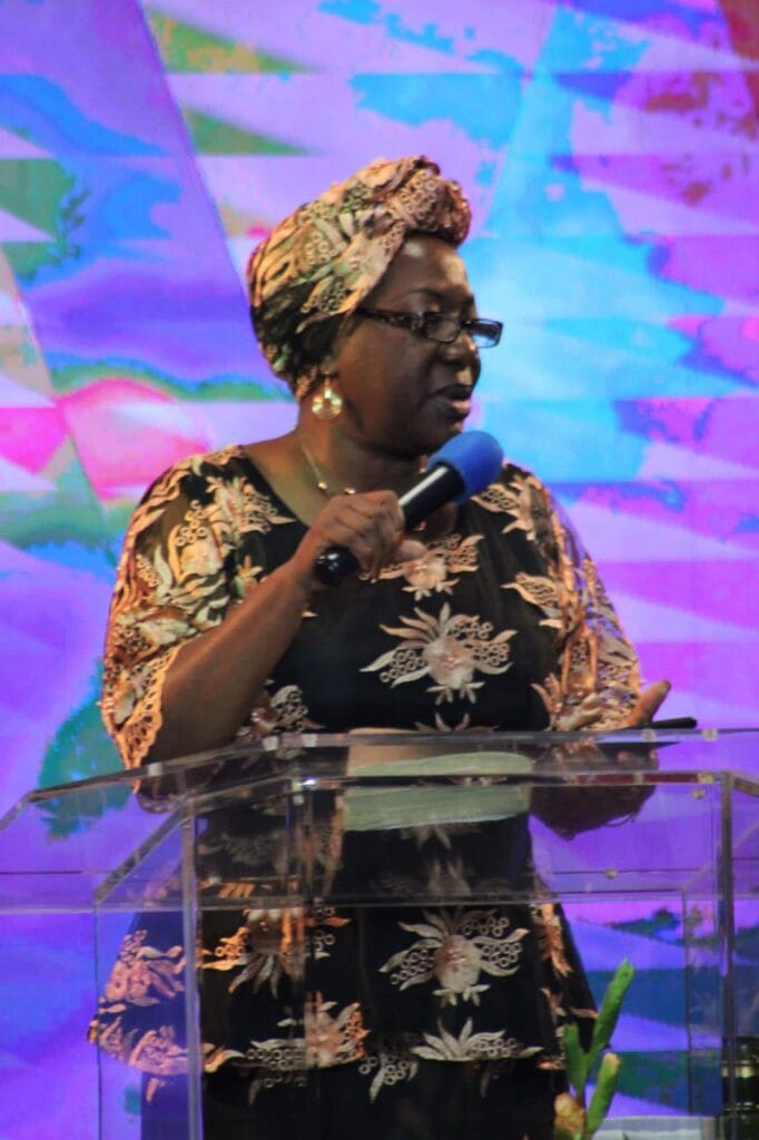 IMG 20250204 WA0046 1 682x1024