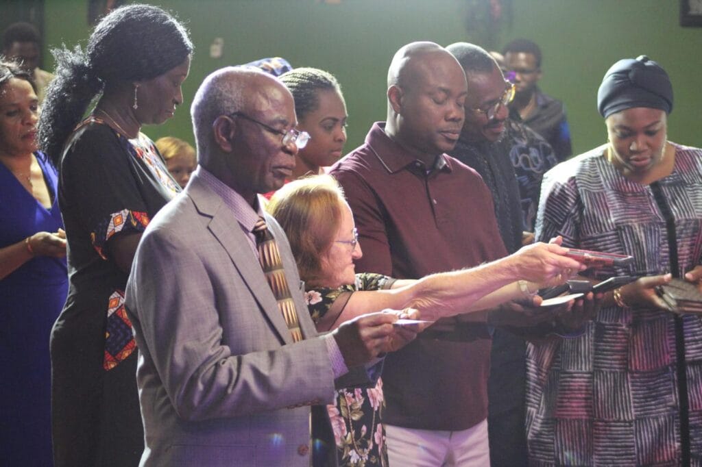 IMG 20250204 WA0052 1024x682