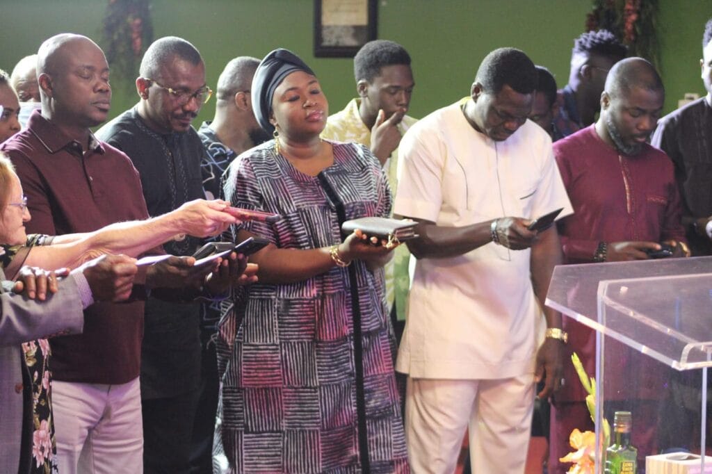 IMG 20250204 WA0054 1024x682