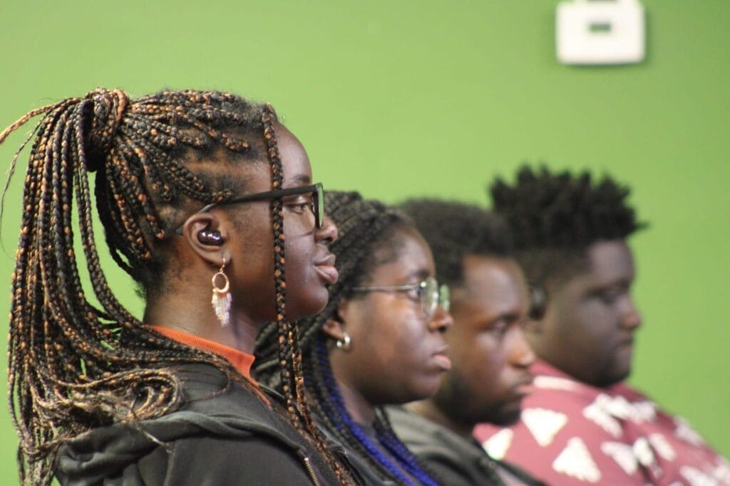 IMG 20250204 WA0060 1024x683