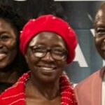 whatsapp image 2026 01 20 at 15.47.02