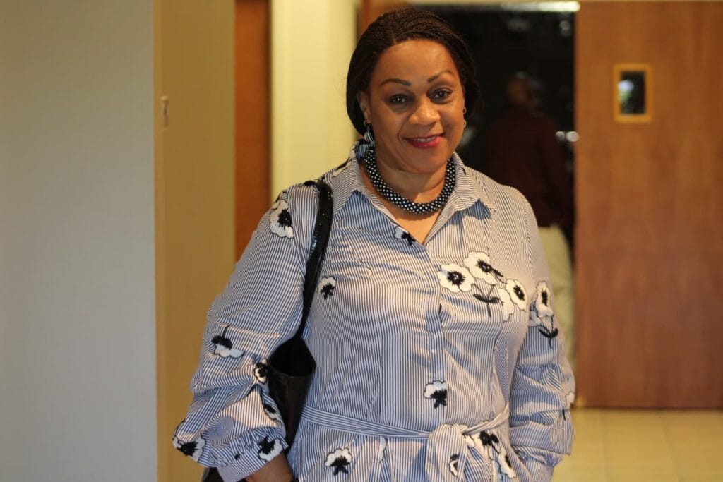 whatsapp image 2026 03 03 at 07.20.40