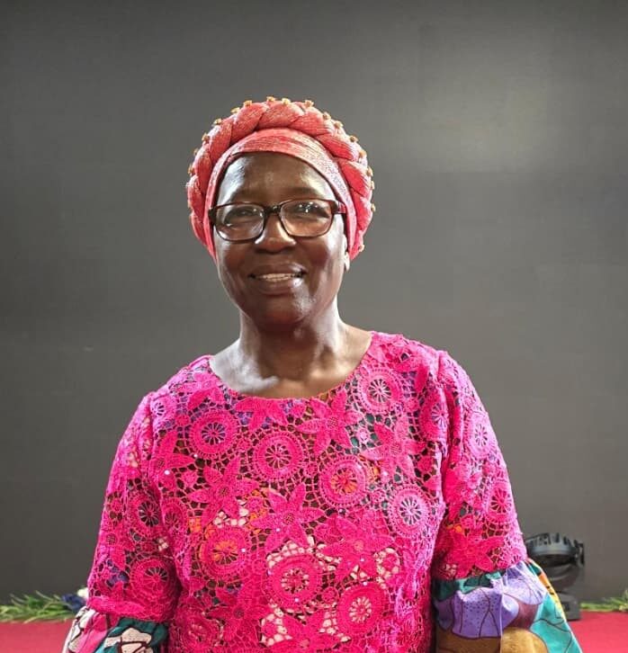 whatsapp image 2026 03 03 at 07.36.17